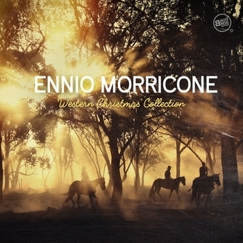 Ennio Morricone - The Verdict (Dopo La Condanna) (From «The Big Gundown»)