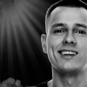 Olehan - По ветру