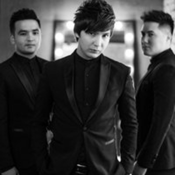 Альбом Сборник Ummon