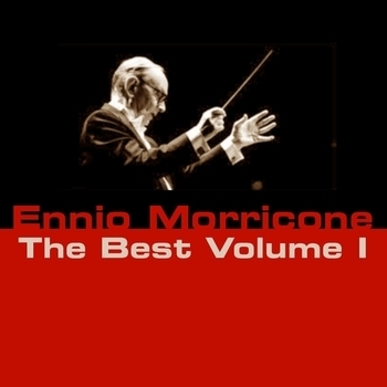Ennio Morricone - Lei Mi Ama