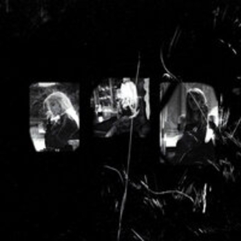 гистамин, thom flay - поговорим