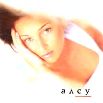 Альбом Алсу Алсу