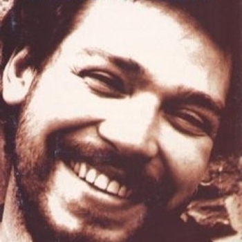 Монгол Шуудан - Любо, братцы, любо