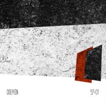 Альбом 97<01 Дельфин