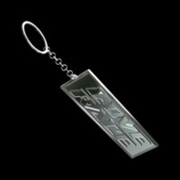 SF9 - Suited (Love race 2025)