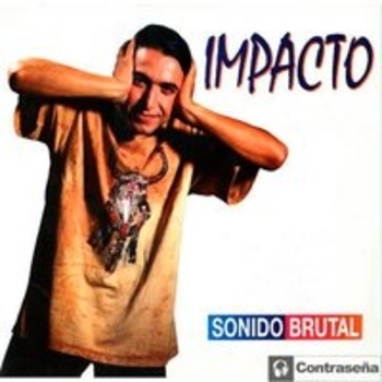 Impacto - Project Impacto