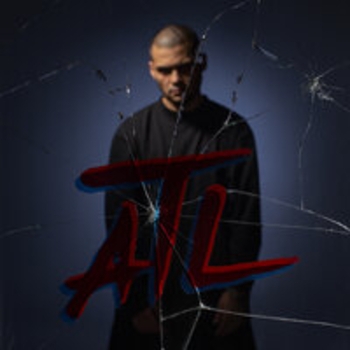 ATL - Смех и грех