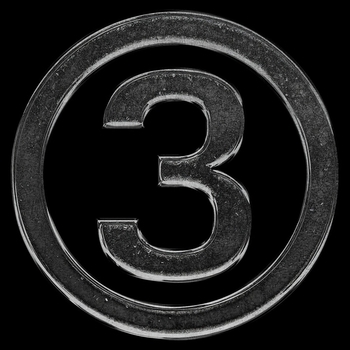 Альбом Firmaa 3 Murovei feat Dj Cave