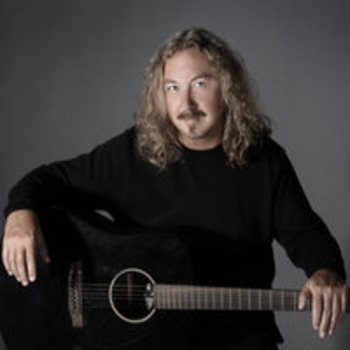 Игорь Николаев - Московская Джульетта