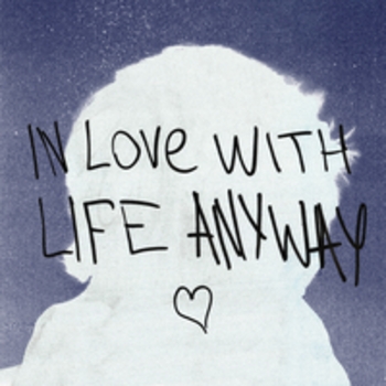 Бикей Декада feat Highself - Дистанция (2025)