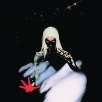 Fendiglock - Dark Souls