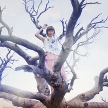 Badda Boo - Не спеша