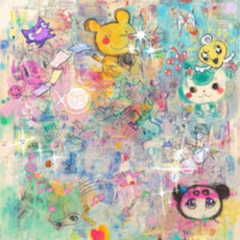 АНМАСК, eikko - Маршрут (prod. by wayziss, flowwey)