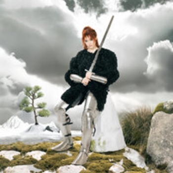 Лиз, плиз - Психотерапевт