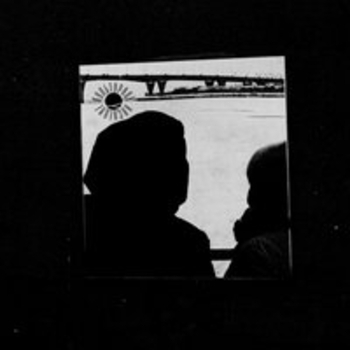 Культурное наследие - Караван Неудачник (5 Причин пойти за тобой 2025)