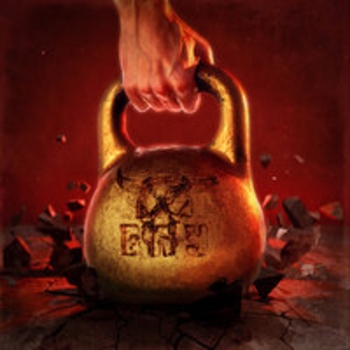 Б.а.у., ZE FISH - Некрасивых