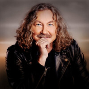 Игорь Николаев - Котёнок