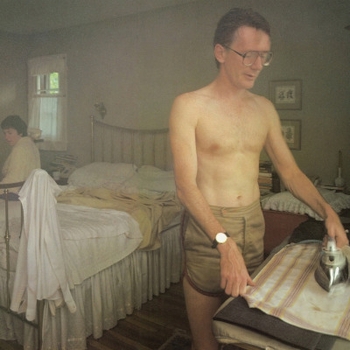 Men I Trust - Purple Box