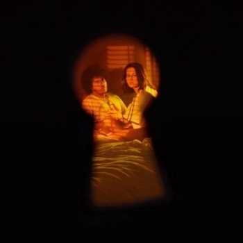 Альбом I Said I Love You First Selena Gomez feat Benny Blanco