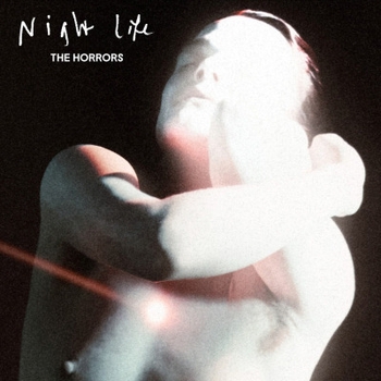 The Horrors - When The Rhythm Breaks (Night Life 2025)