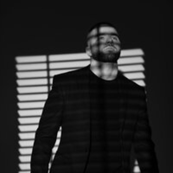 Альбом Давай ограбим счастье Taras