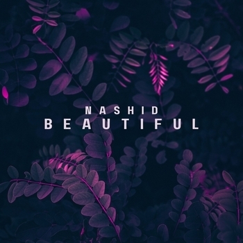 Nashid - Taqabbalallahu Minna Wa Minkum (Beautiful 2023)