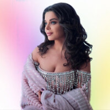 Альбом Музыка юности Наташа Королёва