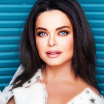 Альбом Наташа Королёва Наташа Королёва