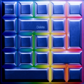 Аигел - Life is Comedy