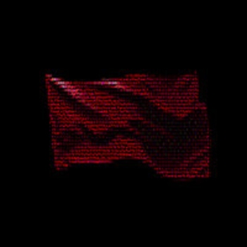 Sick Puppies - Friends like you