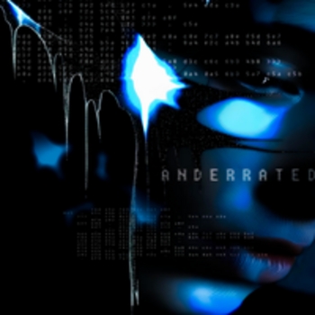 Маленький ярче, Fendiglock - Homealone (Anderrated 2025)