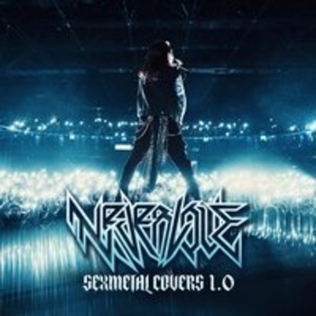 Neverlove - It's My Life (Sexmetal Covers 1.0. 2025)