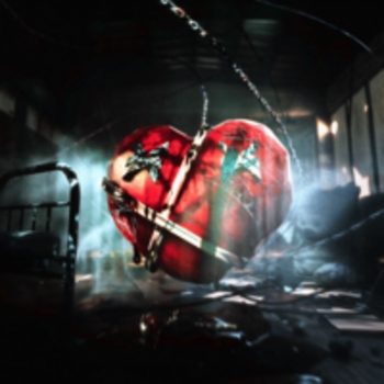 Asper X - Почти получилось