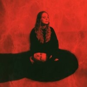 Chernoburkv, Sommer i Karelen - На душе