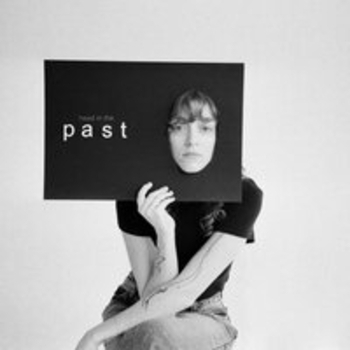 Dipiphany - Like your girl (Head in the past 2025)