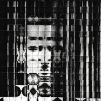 Максим Свобода - Бай зе вэй Томас