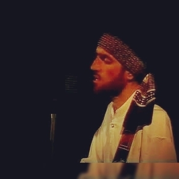 Муборакшо Мирзошоев - Нола дорам (Джирай 2. 1996)