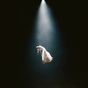 Ariana Grande - Yes, And?