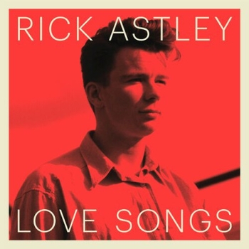 Rick Astley - Wonderful You (2024 Remaster)