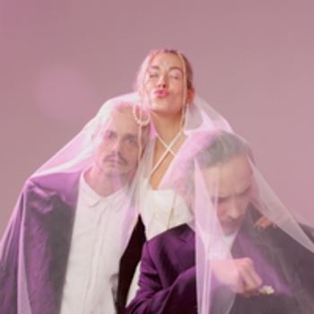 Другдиджея - Недо