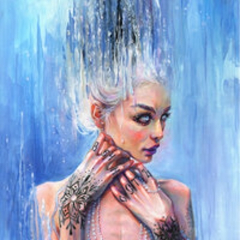 Plamenev, Alexandr Tevelev - The Future's Already Happened (Relax Piano Version)