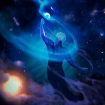 Plamenev feat Александр Тевелев - Let’s Go to the Stars! (Relax Piano Version)