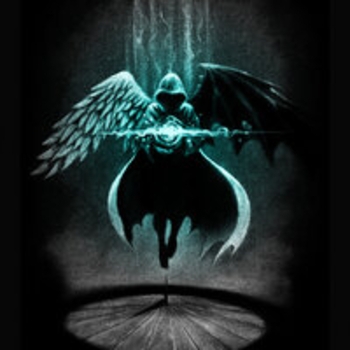 Plamenev feat Александр Тевелев - Symbol of the Universe (Motivating Ballad on Piano)