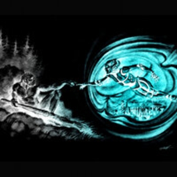 Plamenev - Когда-то давно...