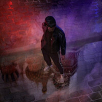 Альбом To Moscow from Saint-Petersburg Plamenev