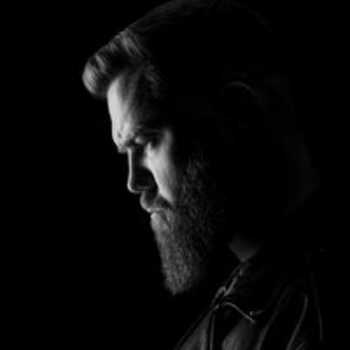 Plamenev - Шаг в темноту!