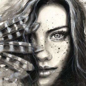 Plamenev feat Александр Тевелев - - I’m Defeated. Are You Joyful? - No... (Piano Version)