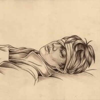 Альбом Лишь меня не хватает чуть-чуть... Plamenev