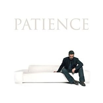 George Michael - Please Send Me Someone (Anselmo's Song) (Patience 2004)