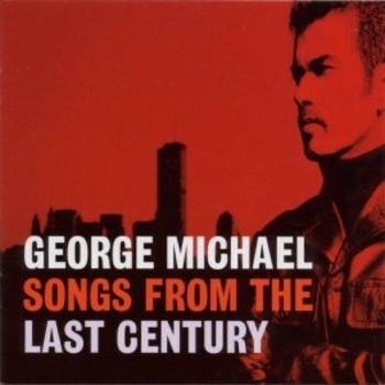 George Michael - I Remember You (Songs From The Last Century 1999)